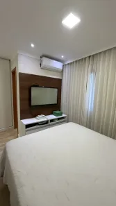 Apartamento com 3 Quartos à venda, 82m² no Vila Laura, Salvador