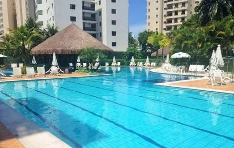 Apartamento com 3 Quartos à venda, 90m² no Riviera, Bertioga