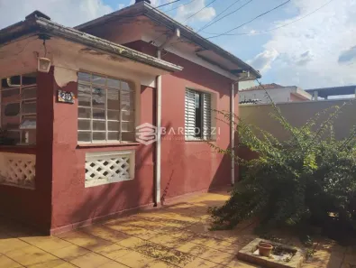 Lote/Terreno à venda, 180m² no Nova Gerty, São Caetano do Sul