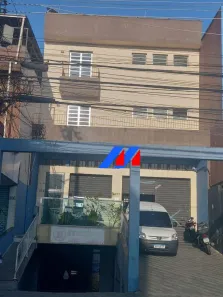 Sala Comercial para alugar, 30m² no Planalto, São Bernardo do Campo