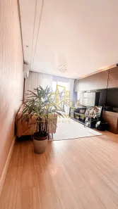 Apartamento com 3 Quartos à venda, 102m² no Parque Industrial, São José dos Campos