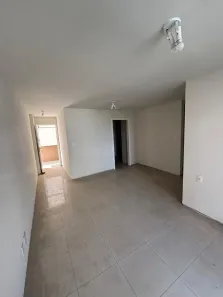 Apartamento com 3 Quartos à venda, 85m² no Renascença, São Luís