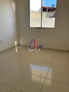 Apartamento com 2 Quartos à venda, 45m² no , Esmeraldas