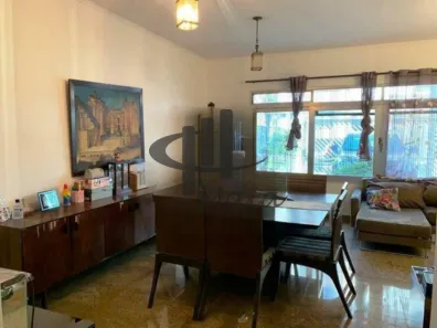 Casa com 2 Quartos à venda, 250m² no Santa Paula, São Caetano do Sul