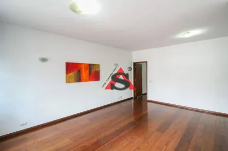 Casa com 4 Quartos à venda, 240m² no Jabaquara, São Paulo