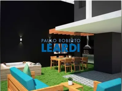  com 2 Quartos à venda, 140m² no Campo Belo, São Paulo