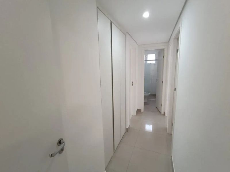 Foto 40
