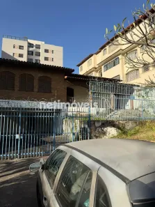 Casa com 4 Quartos à venda, 477m² no Cidade Nova, Belo Horizonte