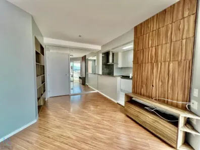 Apartamento com 3 Quartos à venda, 72m² no Andrade, Londrina