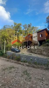 Casa com 2 Quartos à venda, 75m² no Centro, São Francisco de Paula