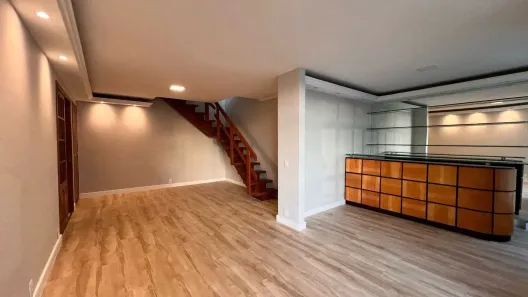 Apartamento com 4 Quartos à venda, 220m² no Icaraí, Niterói