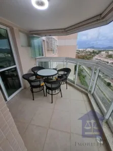 Apartamento com 2 Quartos à venda, 70m² no Recreio dos Bandeirantes, Rio de Janeiro