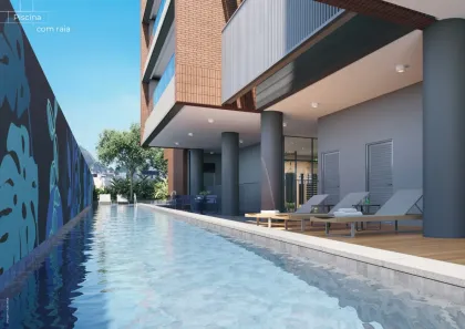 Apartamento com 3 Quartos à venda, 125m² no Botafogo, Rio de Janeiro