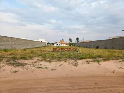 Lote/Terreno à venda, 1041m² no , Anhembi