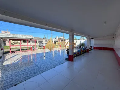 Casa com 2 Quartos à venda, 90m² no Tramandaí, Tramandaí