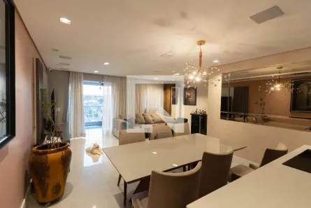 Apartamento com 2 Quartos à venda, 86m² no Vila Maria Alta, São Paulo