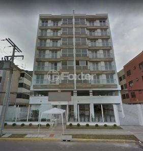 Apartamento com 3 Quartos à venda, 84m² no Centro, Canoas