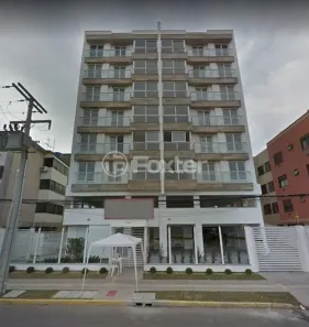 Apartamento com 3 Quartos à venda, 84m² no Centro, Canoas