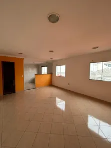Ponto Comercial para alugar, 130m² no Nova Gerty, São Caetano do Sul