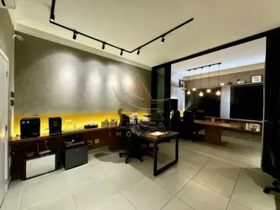à venda, 49m² no Vila Amélia, Ribeirão Preto