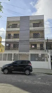 Casa com 3 Quartos à venda, 116m² no Rodolfo Teófilo, Fortaleza