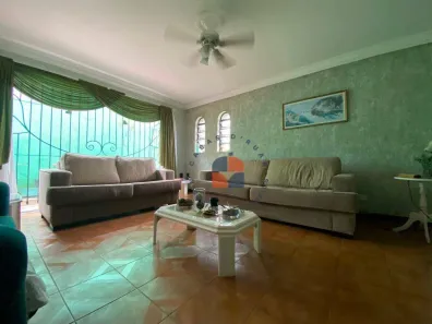 Casa com 3 Quartos à venda, 236m² no Alto da Lapa, São Paulo
