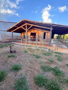 Casa com 3 Quartos à venda, 120m² no Vila Nastri, Itapetininga
