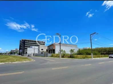 Lote/Terreno à venda, 630m² no Nova São Pedro, São Pedro da Aldeia