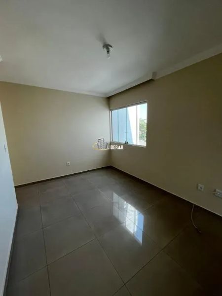 Foto 39