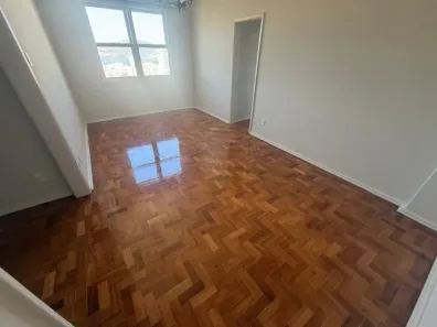 Apartamento com 3 Quartos à venda, 110m² no Ingá, Niterói