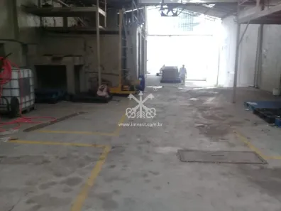 Lote/Terreno à venda, 900m² no Quinta da Paineira, São Paulo
