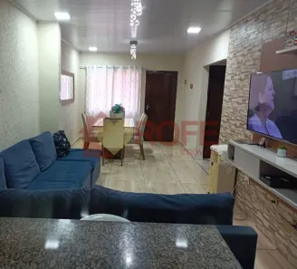 Casa com 4 Quartos à venda, 160m² no Saúde, São Paulo