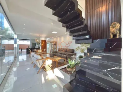 Casa com 3 Quartos à venda, 230m² no Vila Cloris, Belo Horizonte