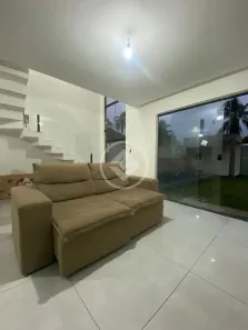 Casa com 2 Quartos à venda, 102m² no Guarajuba (Monte Gordo), Camaçari