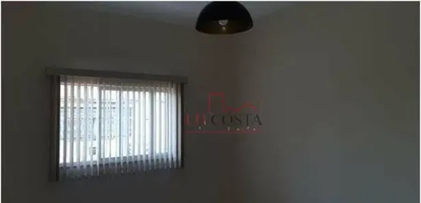 Apartamento com 1 Quarto à venda, 43m² no Centro, Niterói
