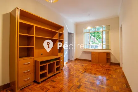 Apartamento com 2 Quartos à venda, 103m² no Jardim Portal I e II, São Paulo