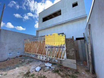 Ponto Comercial para alugar, 105m² no Jardim Boer I, Americana
