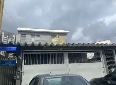 Ponto Comercial para alugar, 250m² no Imirim, São Paulo