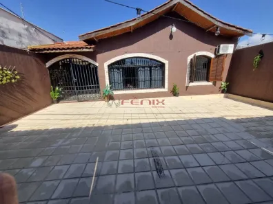 Casa com 3 Quartos à venda, 280m² no Lauzane Paulista, São Paulo