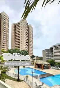 Apartamento com 3 Quartos à venda, 75m² no Paralela, Salvador