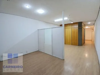 Sala Comercial para alugar, 65m² no República, São Paulo