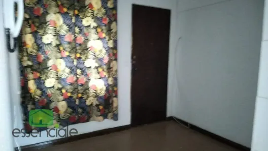 Apartamento com 2 Quartos à venda, 48m² no Madre Gertrudes, Belo Horizonte