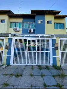 Sobrado com 2 Quartos à venda, 75m² no Tramandaí, Tramandaí