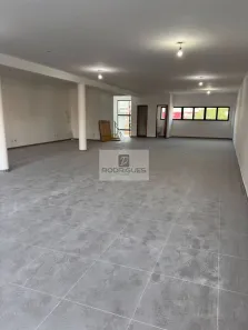 Ponto Comercial para alugar, 425m² no Jardim do Mar, São Bernardo do Campo