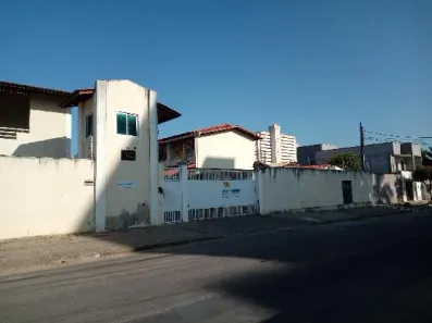 Casa com 3 Quartos à venda, 72m² no Passaré, Fortaleza