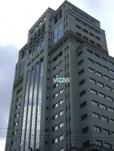 Sala Comercial para alugar, 220m² no Vila Nova Conceição, São Paulo