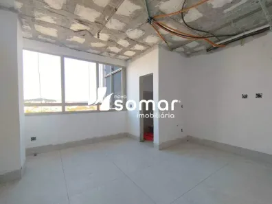 Sala Comercial à venda, 50m² no Centro, Divinópolis