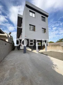 Apartamento com 1 Quarto à venda, 32m² no Maria Regina, Alvorada