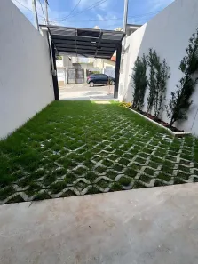 Sobrado com 3 Quartos à venda, 117m² no Bela Vista, Osasco