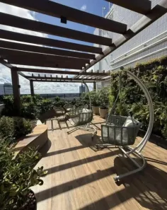 Apartamento com 2 Quartos à venda, 44m² no Boa Viagem, Recife